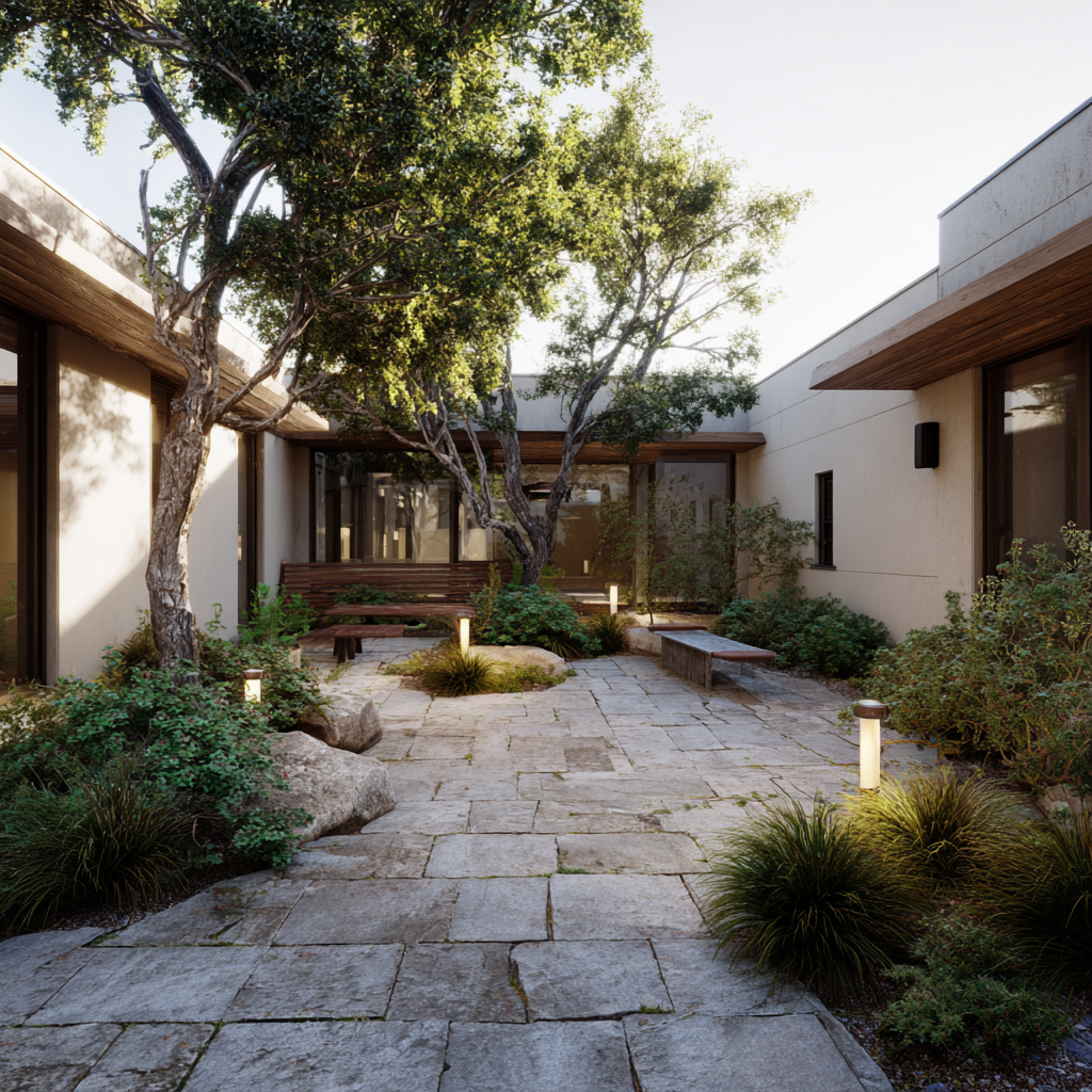 Treatment programs at TSL Rehab in Covina, California