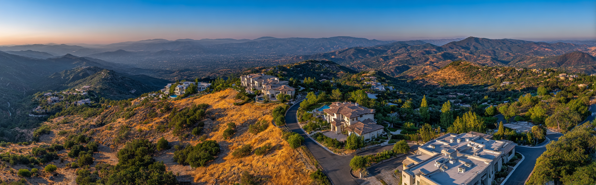 TSL Rehab treatment facility in Covina, California